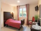 Acheter Appartement Cannet Alpes Maritimes