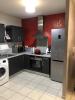 Location Appartement Pollestres 66