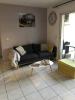 Annonce Location 3 pi�ces Appartement Pollestres