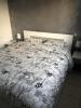 Louer Appartement 58 m2 Pollestres