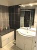 Louer Appartement Pollestres Pyrenees orientales