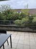 Louer Appartement Pollestres 750 euros