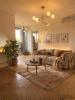 Vente Appartement Zuydcoote  59123 2 pieces 47 m2