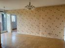 Annonce Vente 2 pi�ces Appartement Zuydcoote