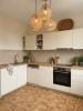 Acheter Appartement 47 m2 Zuydcoote