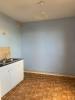 Acheter Appartement Zuydcoote Nord