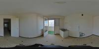 Annonce Location 2 pi�ces Maison Angers