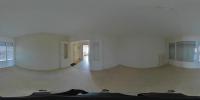 Louer Maison 65 m2 Angers