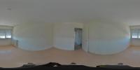 Louer Maison Angers 630 euros