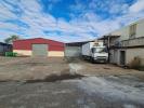 Location Commerce Saint-paul 974