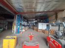 Annonce Location Commerce Saint-paul
