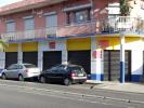 Vente Immeuble Saint-denis 974