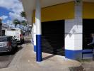 Annonce Vente Immeuble Saint-denis