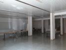 Acheter Immeuble 820 m2 Saint-denis