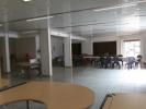 Acheter Immeuble Saint-denis Reunion