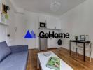 Location Appartement Paris-7eme-arrondissement 75
