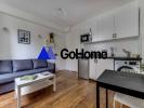 Annonce Location Appartement Paris-7eme-arrondissement