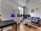 Louer Appartement 23 m2 Paris-7eme-arrondissement