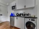Louer Appartement Paris-7eme-arrondissement 1087 euros