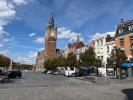 Vente Maison Armentieres 59