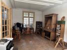 Annonce Vente 6 pi�ces Maison Armentieres