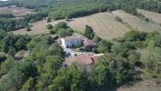 Vente Maison Escueillens-et-saint-just-de-bel 11
