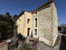 Acheter Maison Escueillens-et-saint-just-de-bel Aude