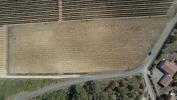 Vente Terrain Pauligne 11