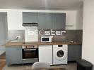 Annonce Location 2 pi�ces Appartement Saint-yrieix-la-perche