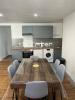 Louer Appartement 47 m2 Saint-yrieix-la-perche