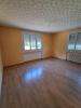 Apartment FRAISSES 