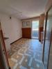 Apartment FRAISSES 