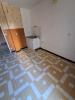 Apartment FRAISSES 