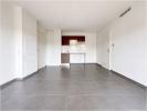 Annonce Vente 2 pi�ces Appartement Toulouse