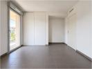 Acheter Appartement 43 m2 Toulouse
