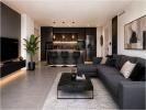 Acheter Appartement Toulouse 175725 euros