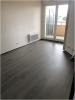 Annonce Location 2 pi�ces Appartement Toulouse
