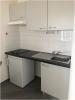 Louer Appartement 33 m2 Toulouse