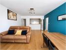 Annonce Vente 3 pi�ces Appartement Toulouse