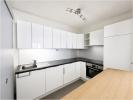 Acheter Appartement 79 m2 Toulouse