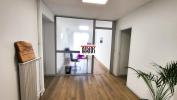 Louer Bureau 58 m2 Toulon
