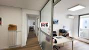 Annonce Vente Bureau Toulon
