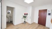 Acheter Bureau Toulon Var