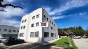Location Bureau Six-fours-les-plages 83