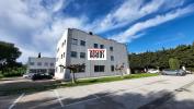 Annonce Location Bureau Six-fours-les-plages