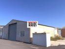 Annonce Location Commerce Farlede