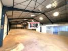 Louer Commerce 517 m2 Farlede