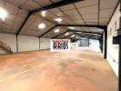 Louer Commerce Farlede 59688 euros