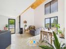 Vente Maison Limey-remenauville  54470 5 pieces 145 m2