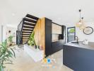 Annonce Vente 5 pi�ces Maison Limey-remenauville